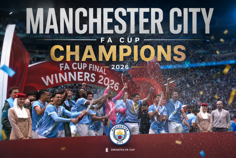 Manchester City Juara FA Cup 2026.png